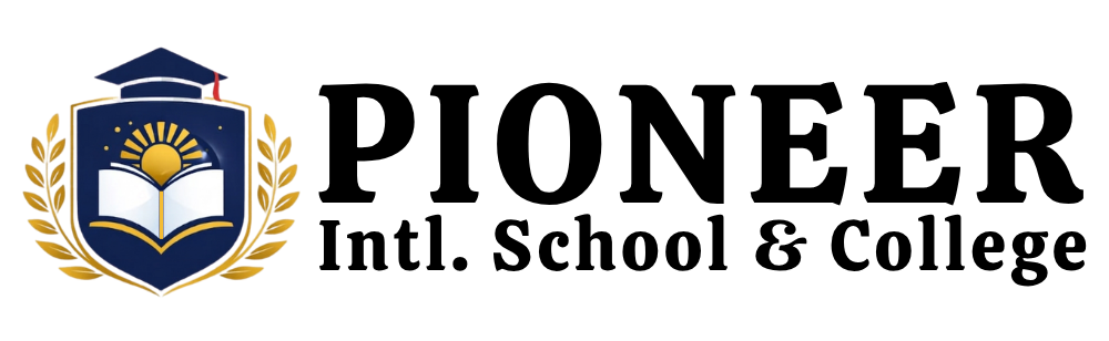 Pioneer Intl. School & College