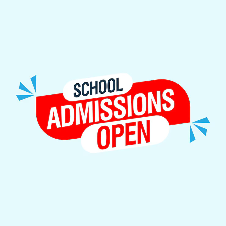 Pioneer Intl. School and College — Admissions Open